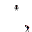 Sprite #137422