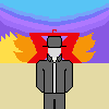 Sprite #137423
