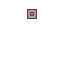 Sprite #137424