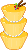 Sprite #137426