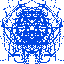 Sprite #137429