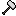 Sprite #137430