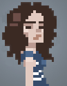 Sprite #137439