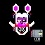 MANGLE