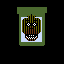 PHANTOM CHICA