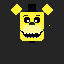 golden freddy