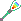 Tourmaline Spectrum
