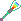 Tourmaline spectrum