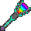 Sprite #137473
