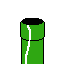 Sprite #137474