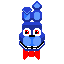 ADVENTURE BONNIE