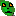 Sprite #137479