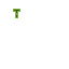 terraria