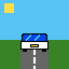 Sprite #137484