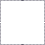 grid