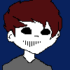 Sprite #137488