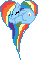 Sprite #137489