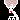 Sprite #137499
