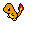 Sprite #137507