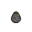 Sprite #137513