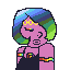 Tourmaline