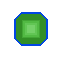 Sprite #137521