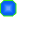 Sprite #137526