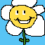 Sprite #137529