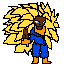 Sprite #137537