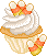 Sprite #137545