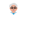 Sprite #137549