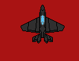 Sprite #137550