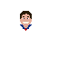Sprite #137551