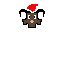 Sprite #137552