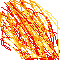 Sprite #137555