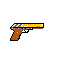 Sprite #137556