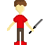 Sprite #137557