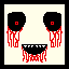 Sprite #137560