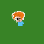 Sprite #137578