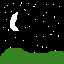 Sprite #137587