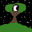 Sprite #137588