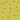 Radioactivity - Ground Texture