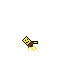 Sprite #137603