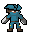 Sprite #137604