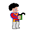 Sprite #137606