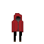 Sprite #137609