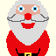 Sprite #137616