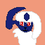 Sprite #137620
