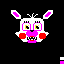 ADVENTURE MANGLE