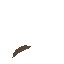 Sprite #137632